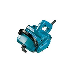 Makita Bürstenschleifer 9741, 860 W, 3.500 min⁻¹