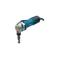 Makita Knabber JN1601, 550 W, 2.200 min⁻¹