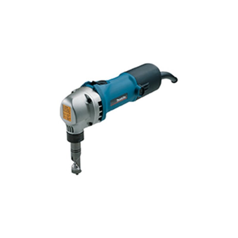 Makita Knabber JN1601, 550 W, 2.200 min⁻¹