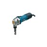 Makita Knabber JN1601, 550 W, 2.200 min⁻¹