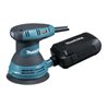 Makita BO5031 Exzenterschleifer