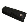 Kirschen Rolltasche, leer 24-tlg.