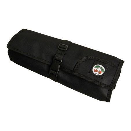 Kirschen Rolltasche, leer 32-tlg.