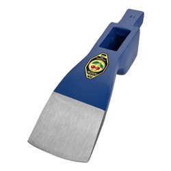 Kirschen Zimmermannsdexel flach 85 mm