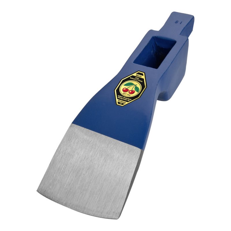 Kirschen Zimmermannsdexel flach 85 mm