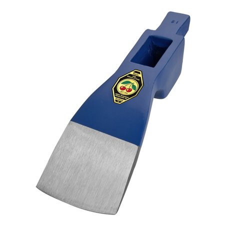 Kirschen Zimmermannsdexel flach 85 mm