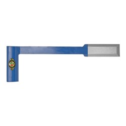 Kirschen Stichaxt 45 mm