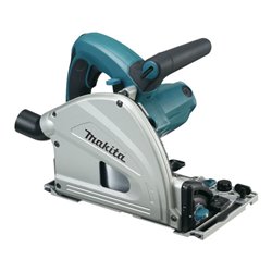 Makita Tauchsäge SP6000J