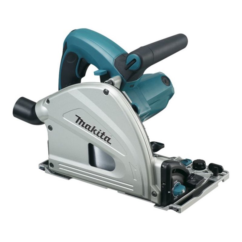 Makita Tauchsäge SP6000J