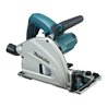 Makita Tauchsäge SP6000J