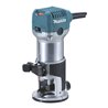 Makita Einhandfräse RT0700C