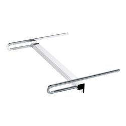 Mafell Untergreifanschlag MF-UA