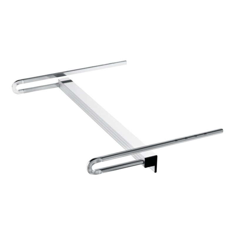 Mafell Untergreifanschlag MF-UA