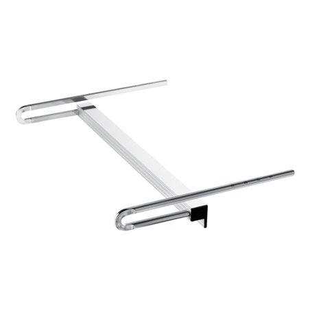 Mafell Untergreifanschlag MF-UA