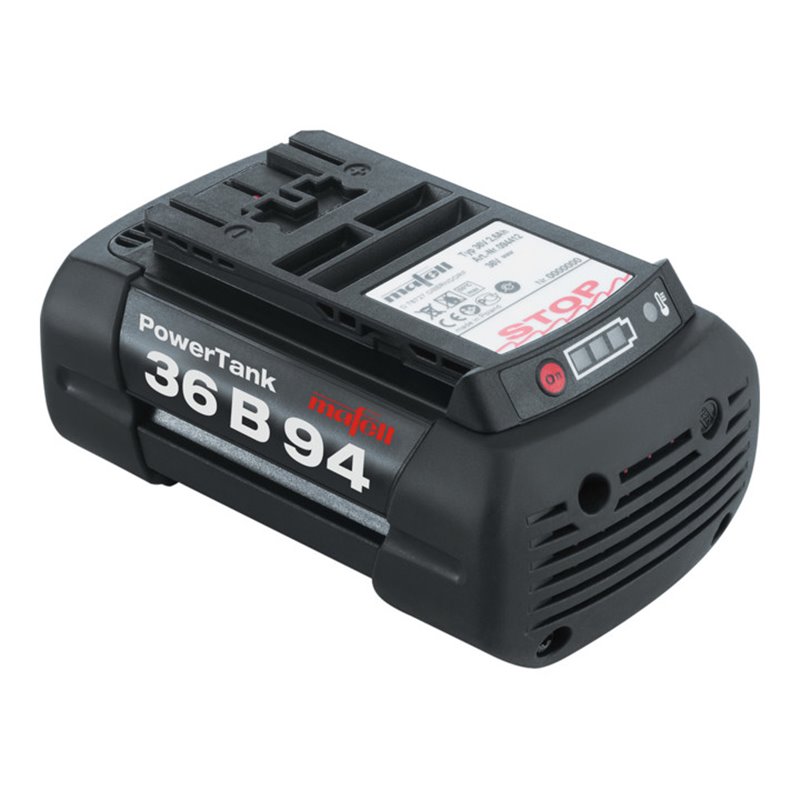 Mafell Akku PowerTank 36B 94