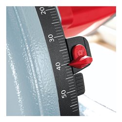 Mafell Tauchsäge MT 55 cc MidiMAX im T-MAX