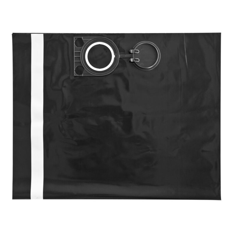 Mafell PE-Entsorgungsbeutel PE-FB 35