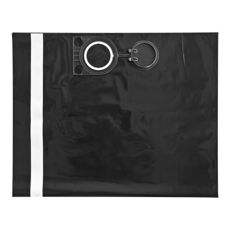 Mafell PE-Entsorgungsbeutel PE-FB 35