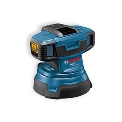 Bosch GSL 2 Professional Linienlaser