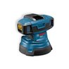 Bosch GSL 2 Professional Linienlaser