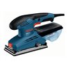 Bosch Schwingschleifer GSS 23 A