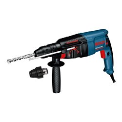 Bosch GBH 2-26 DFR Bohrhammer