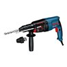 Bosch GBH 2-26 DFR Bohrhammer