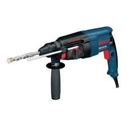 Bosch GBH 2-26 DRE Bohrhammer