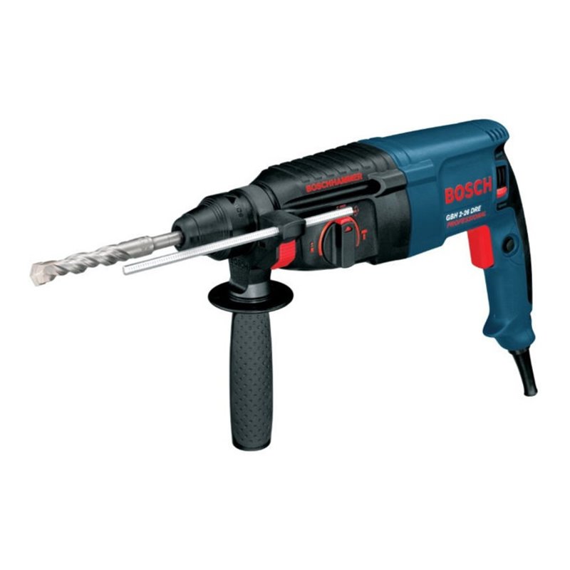 Bosch GBH 2-26 DRE Bohrhammer