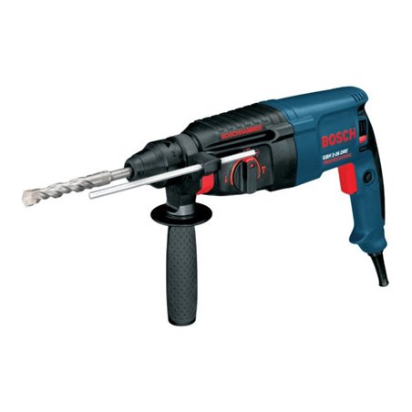 Bosch GBH 2-26 DRE Bohrhammer