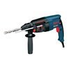 Bosch GBH 2-26 DRE Bohrhammer