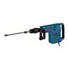 Bosch GSH 11 E Professional Schlaghammer mit SDS-max