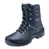 Atlas Sicherheitsstiefel Duo Soft 905 S3 B schwarz Größe 47-12