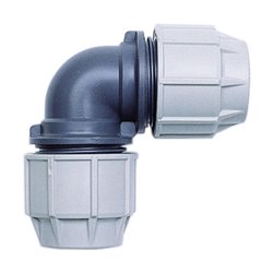 Schneider Winkel SKS-W90 63x63mm