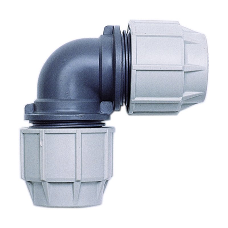 Schneider Winkel SKS-W90 63x63mm