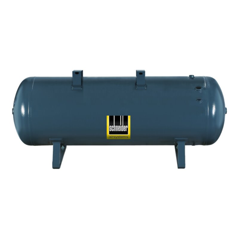 Schneider Behälter BH-HZB 90-11