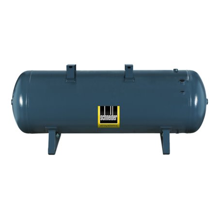 Schneider Behälter BH-HZB 90-11