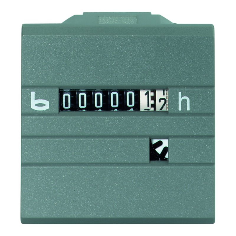 Schneider Betr.std.zähler BSZ