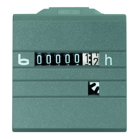 Schneider Betr.std.zähler BSZ