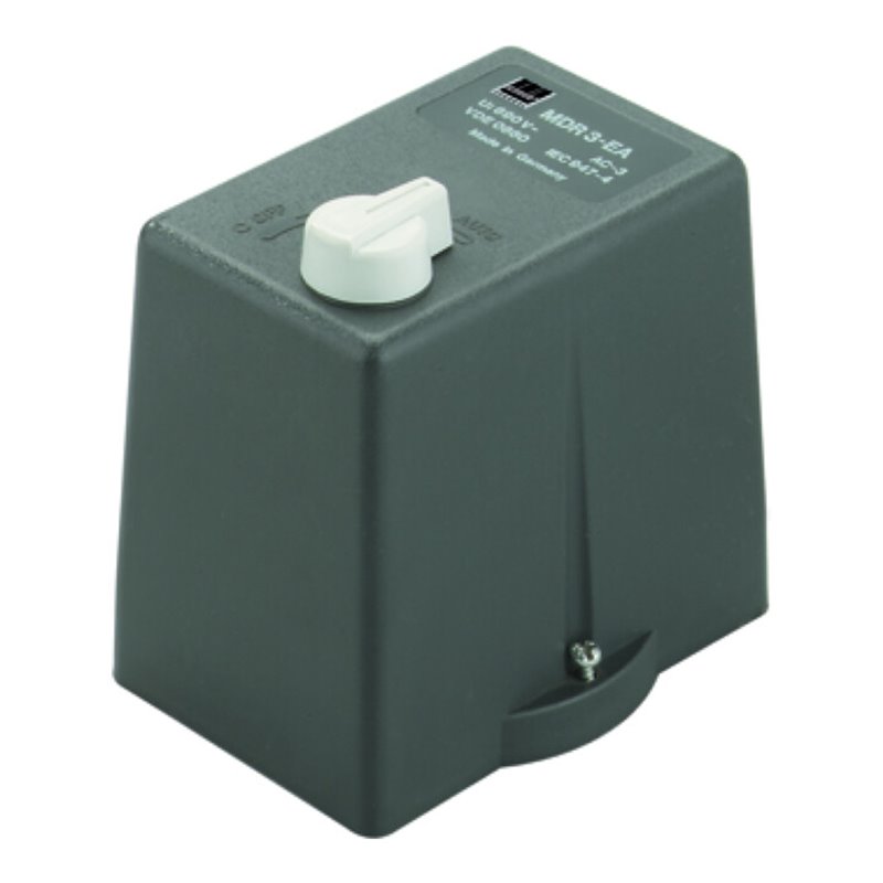 Schneider Ersatzhaube EH 5 S