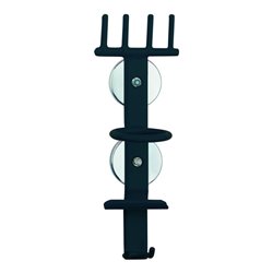 Schneider Wandhalter für Schlagschrauber 1/2' WH-SGS