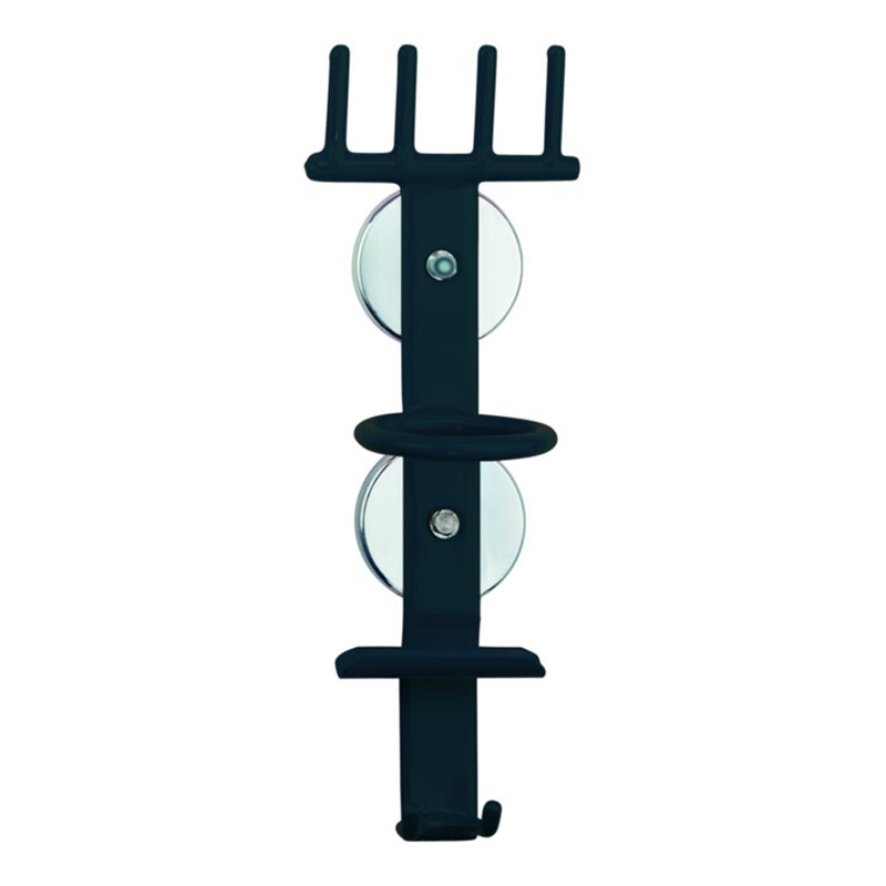 Schneider Wandhalter für Schlagschrauber 1/2' WH-SGS