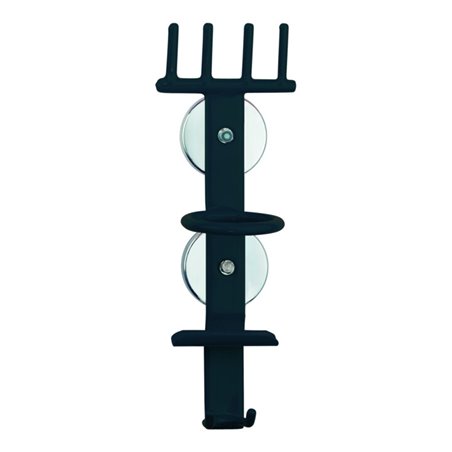 Schneider Wandhalter für Schlagschrauber 1/2' WH-SGS