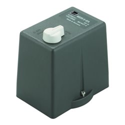 Schneider Ersatzhaube EH 3 SZ