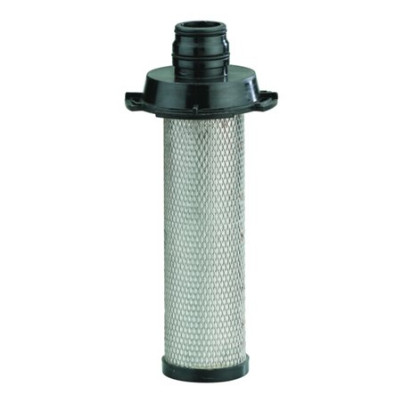 Schneider Filter F-AP 6