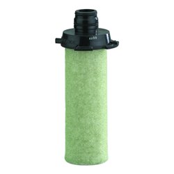 Schneider Filter F-VP 6