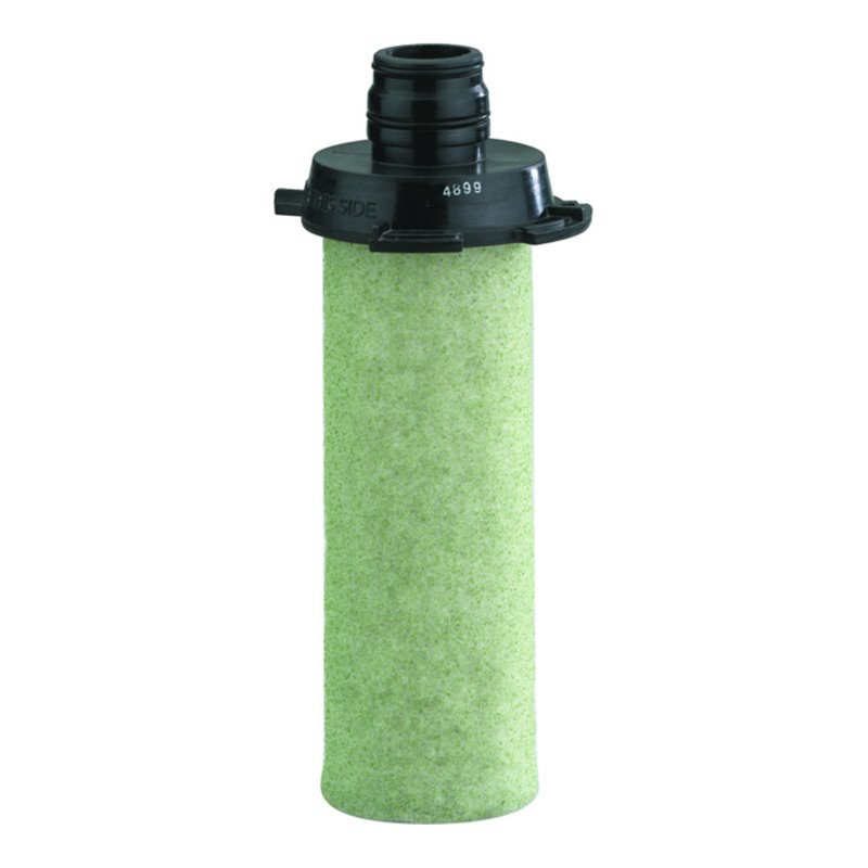 Schneider Filter F-VP 6