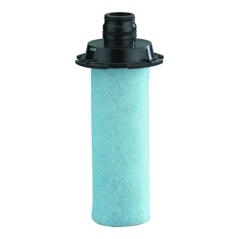 Schneider Filter F-VP 160