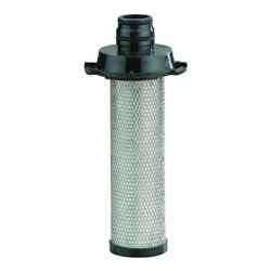 Schneider Filter F-AP 160