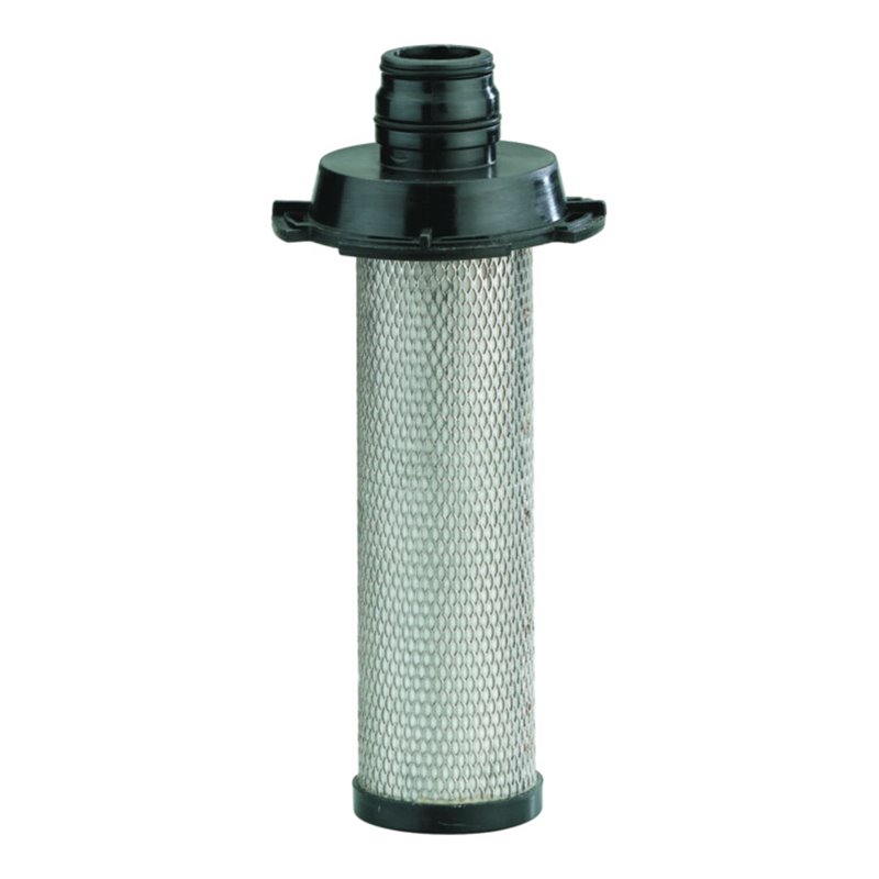 Schneider Filter F-AP 80